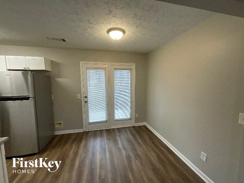 5473 Bethel Rd 3 Beds Apartment for Rent