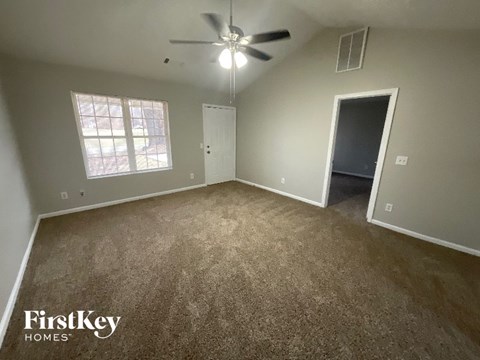 5473 Bethel Rd 3 Beds Apartment for Rent