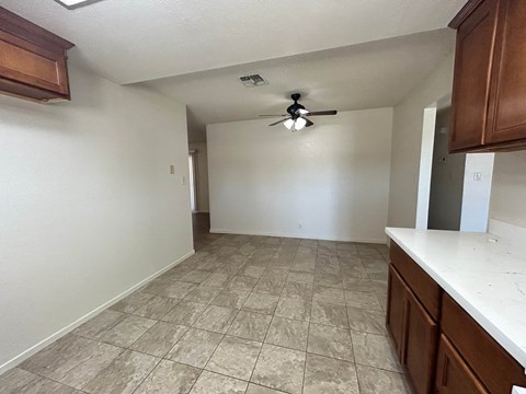 744 N. Alpine Avenue 3 Beds Apartment for Rent