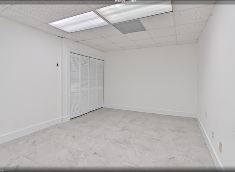 4520 NE 18th Avenue Studio Apartment for Rent - Photo Gallery 2