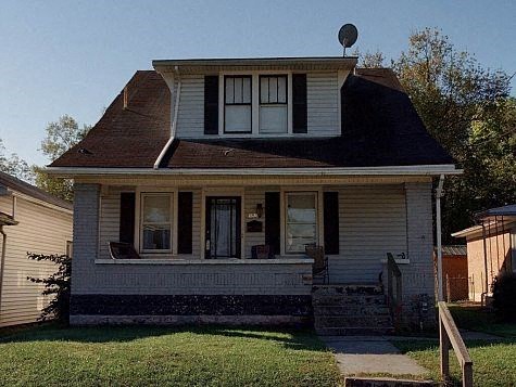 3528 Larkwood Avenue 9 Beds Apartment for Rent