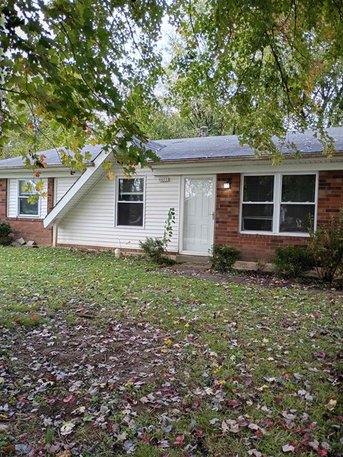 10603 Millers Lane 9 Beds Apartment for Rent