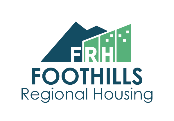 Orchard Valley logo