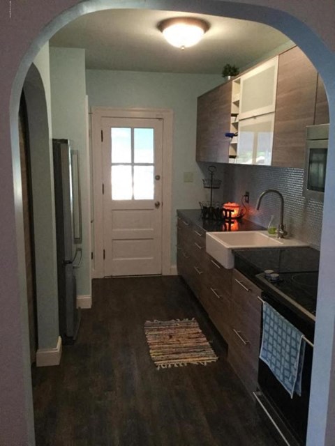 3920 Nanz Avenue 3 Beds Apartment for Rent