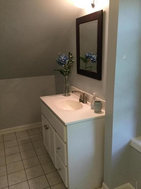 3920 Nanz Avenue 3 Beds Apartment for Rent