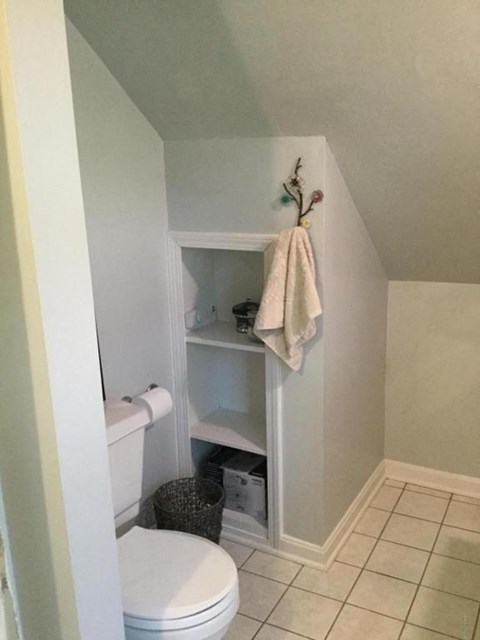 3920 Nanz Avenue 3 Beds Apartment for Rent