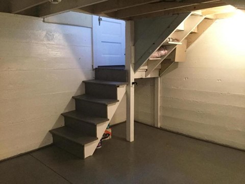 3920 Nanz Avenue 3 Beds Apartment for Rent