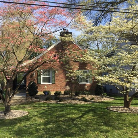 3920 Nanz Avenue 3 Beds Apartment for Rent