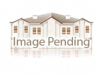 1340 S Third St. logo