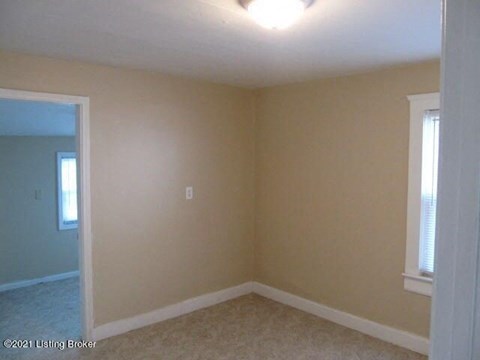1319 Walter Avenue 2 Beds Apartment for Rent
