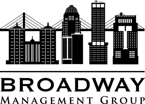 1800 Norris Place 9 Beds Apartment for Rent