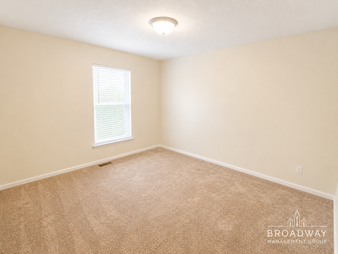 13634 Pinnacle Garden Drive 3 Beds Apartment for Rent