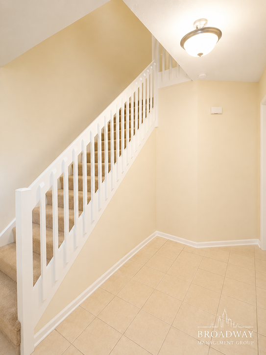 13634 Pinnacle Garden Drive 3 Beds House for Rent - Photo gallery 5