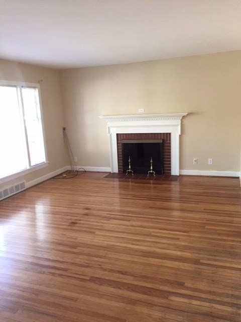 3602 Plymouth Road 9 Beds Apartment for Rent