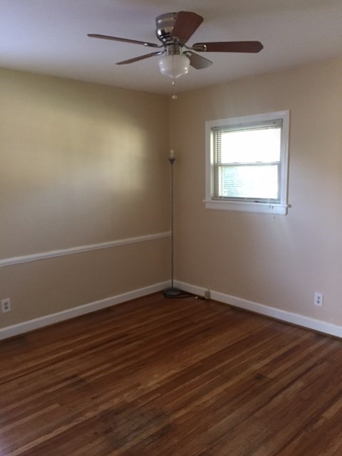 3602 Plymouth Road 9 Beds Apartment for Rent