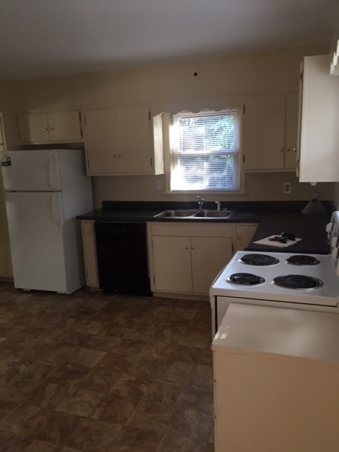 3602 Plymouth Road 9 Beds Apartment for Rent