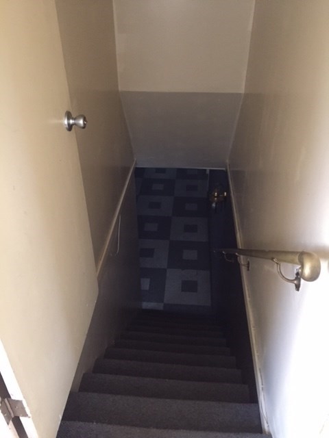3602 Plymouth Road 9 Beds Apartment for Rent