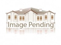 2233 Preston St logo