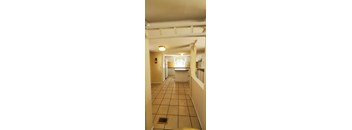 2 Bedrooms, 2 Bathrooms