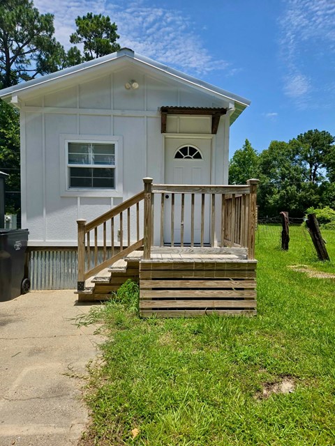 30 Charles Lee Circle 1-3 Beds Apartment for Rent