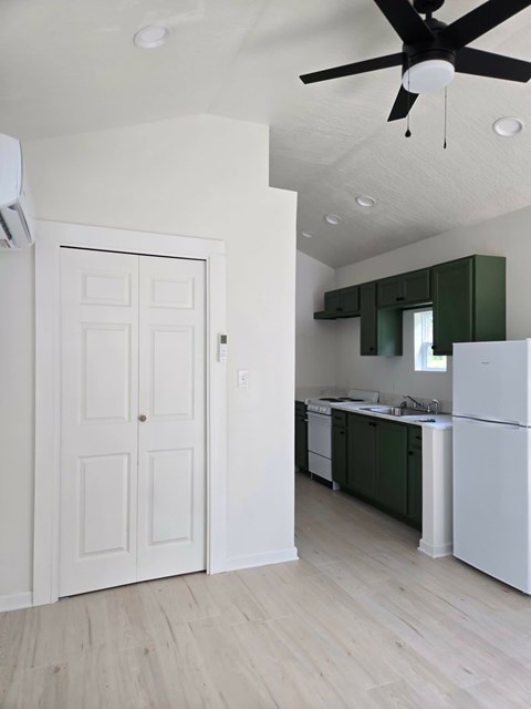 30 Charles Lee Circle 1-3 Beds Apartment for Rent