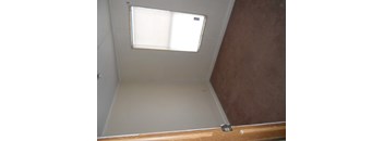 2 Bedrooms, 1 Bathroom
