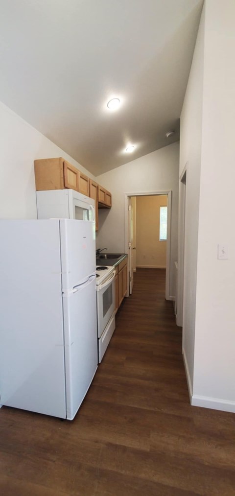 30 Charles Lee Circle 1-3 Beds Apartment for Rent