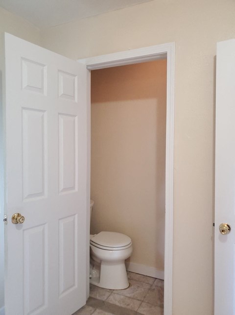 203 Mcswain Street 3 Beds Apartment for Rent