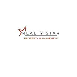 Coming Soon 300 South 11th Avenue Duplex Unit A logo