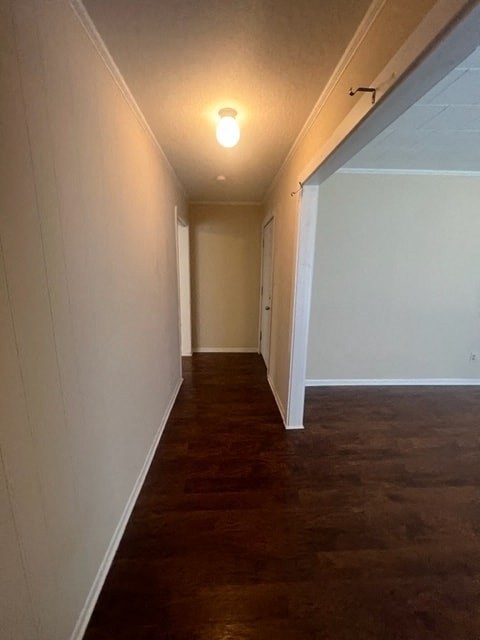 109 Stevens Street 3 Beds Apartment for Rent