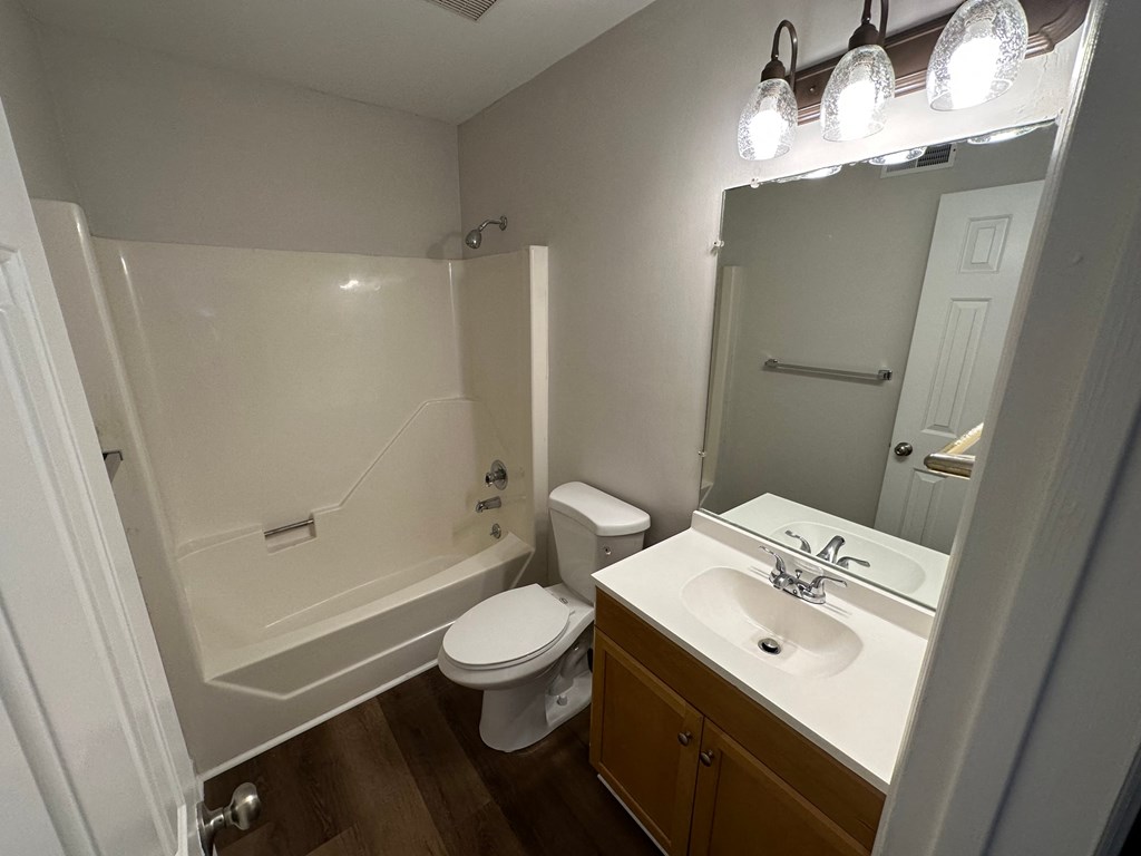 1907 Windy Point Court Winston Salem, NC  27127