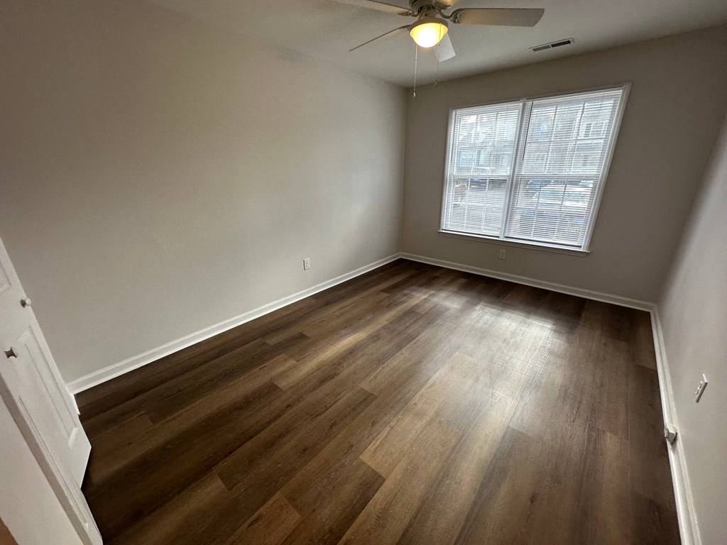 1907 Windy Point Court Winston Salem, NC  27127