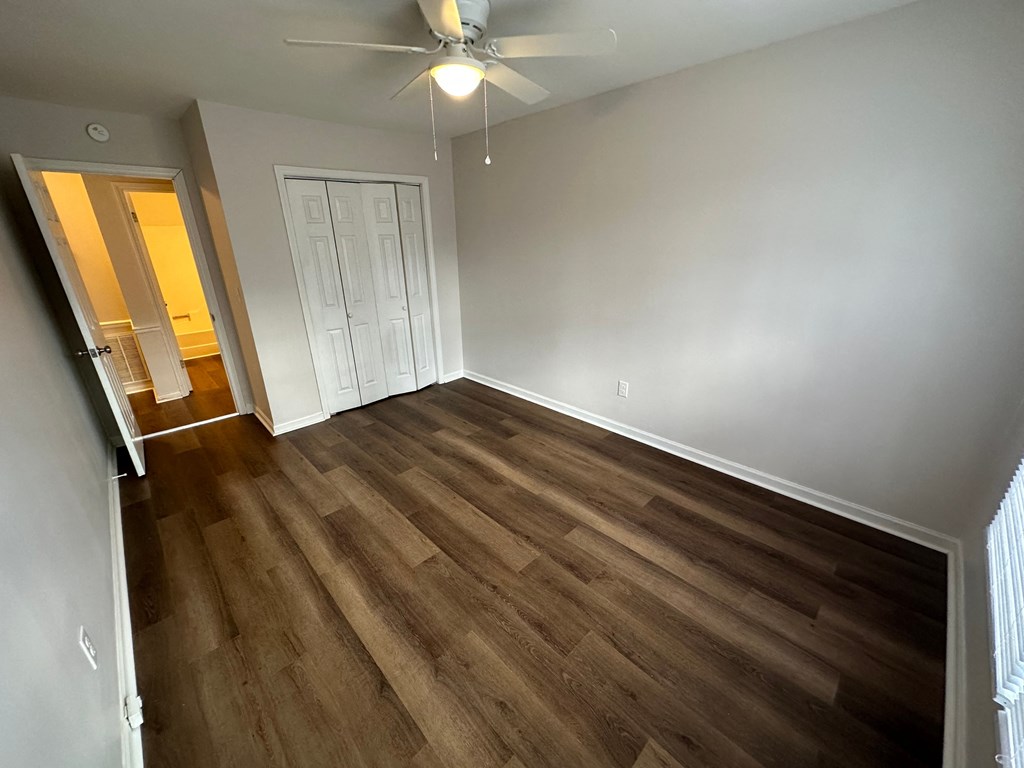 1907 Windy Point Court Winston Salem, NC  27127