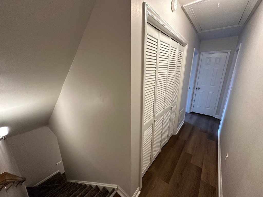 1907 Windy Point Court Winston Salem, NC  27127