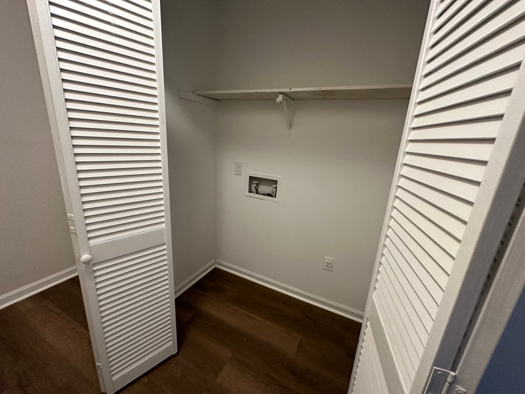 1907 Windy Point Court Winston Salem, NC  27127