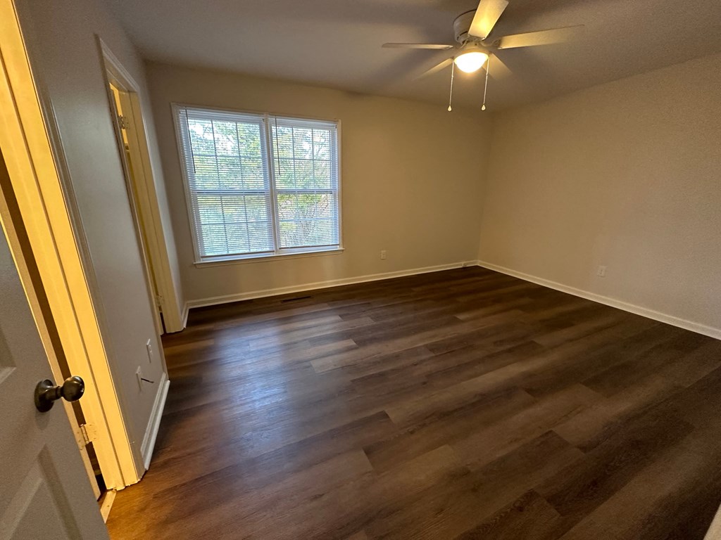 1907 Windy Point Court Winston Salem, NC  27127