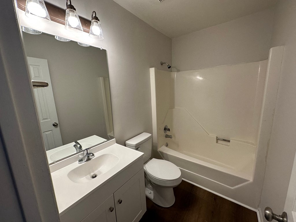 1907 Windy Point Court Winston Salem, NC  27127