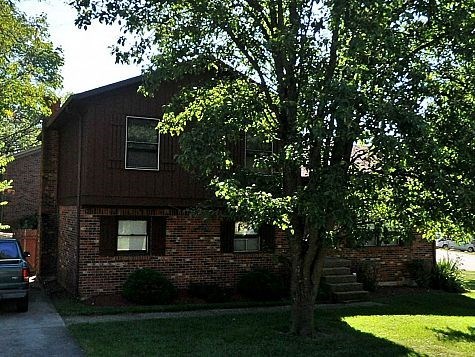 5513 Wooded Lake Drive 9 Beds Apartment for Rent