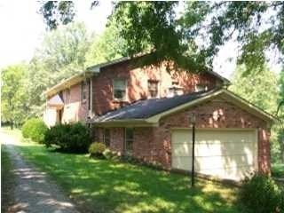 5800 South Watterson Trail 9 Beds Apartment for Rent