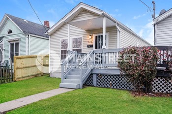 326 N 18Th St 3 Beds House for Rent - Photo Gallery 5