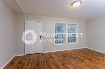326 N 18Th St 3 Beds House for Rent - Photo Gallery 6