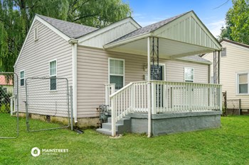1805 Wenatchee Pl 3 Beds House for Rent - Photo Gallery 3