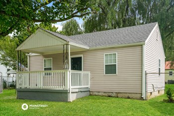 1805 Wenatchee Pl 3 Beds House for Rent - Photo Gallery 4