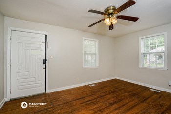 1805 Wenatchee Pl 3 Beds House for Rent - Photo Gallery 5