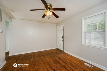 1805 Wenatchee Pl 3 Beds House for Rent - Photo Gallery 6