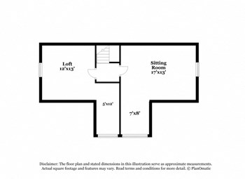 4235 Northwestern Pkwy 3 Beds House for Rent - Photo Gallery 4