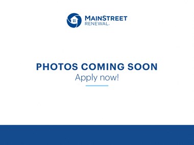 2307 S 37Th St 3 Beds Apartment for Rent