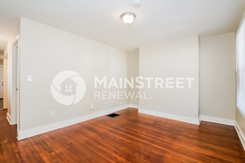 2308 W Ormsby Ave 1 Bed House for Rent - Photo Gallery 4