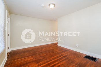 2308 W Ormsby Ave 1 Bed House for Rent - Photo Gallery 5