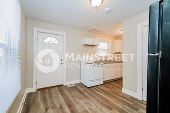 2308 W Ormsby Ave 1 Bed House for Rent - Photo Gallery 6